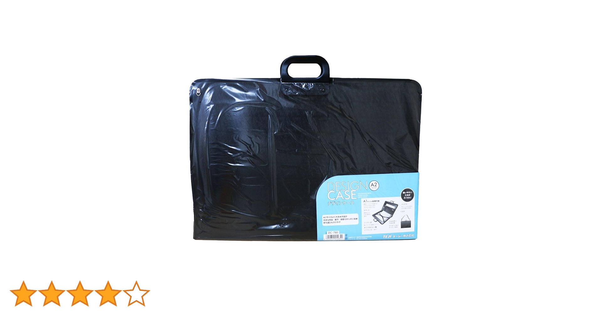 パーツデザイン(購入不可) Amazon | ライブDIO AF34 AF35 ZX エンブレム 3枚/1SET (青